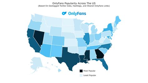 onlyfans accounts by state|Search Onlyfans by State 